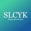 SLCYK Network