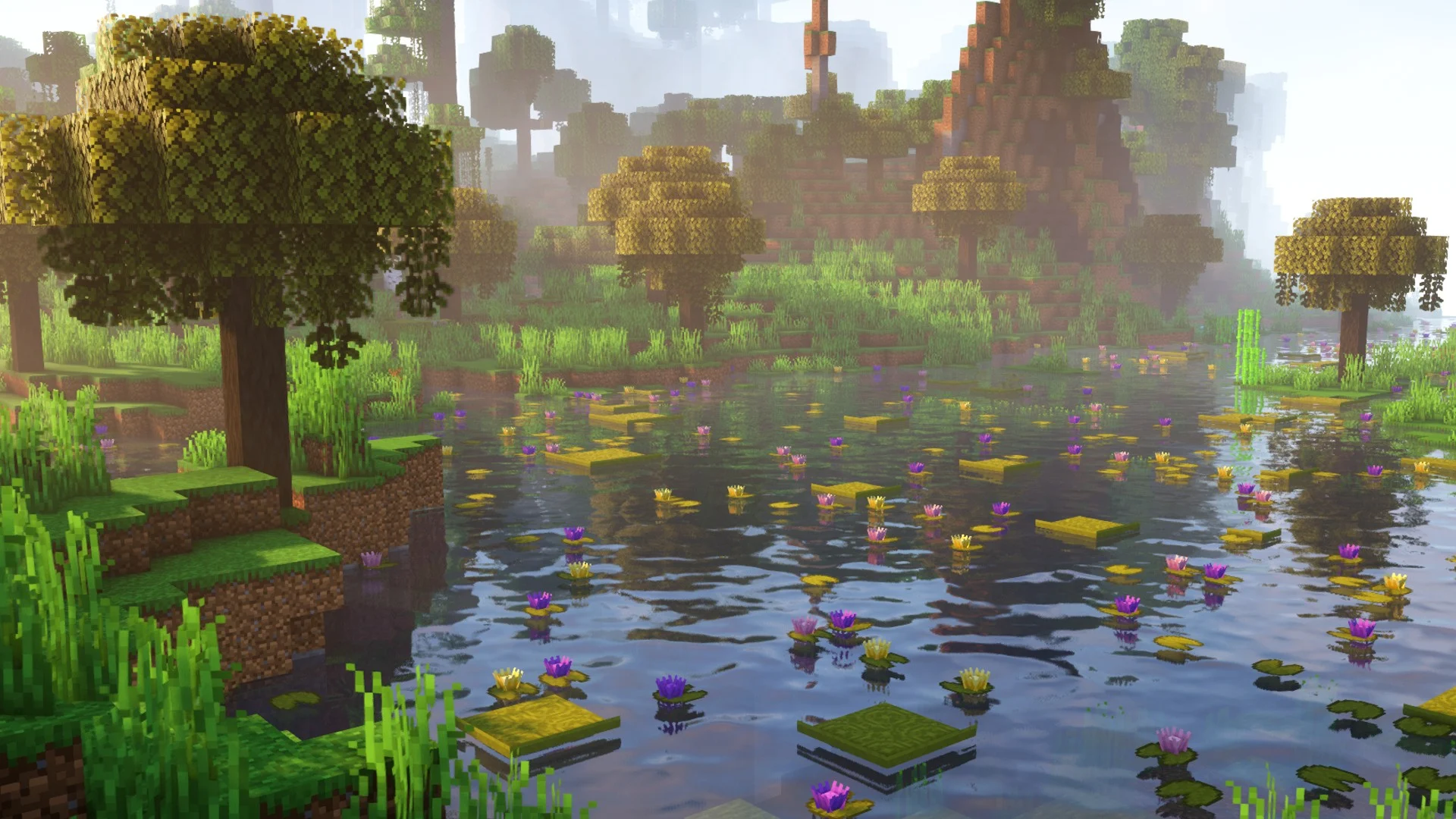 minecraft-mods-good-ending minecraft-mods-good-ending